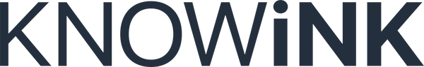 KNOWiNK